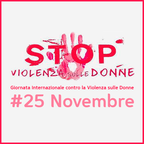 22181049411O__Ogiornatainternazionalecontrolaviolenzasulledonne25novembre