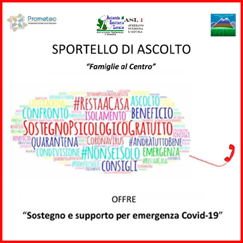 22181113161O__OSPORTELLODIASCOLTOCOMUNITAMONTANA
