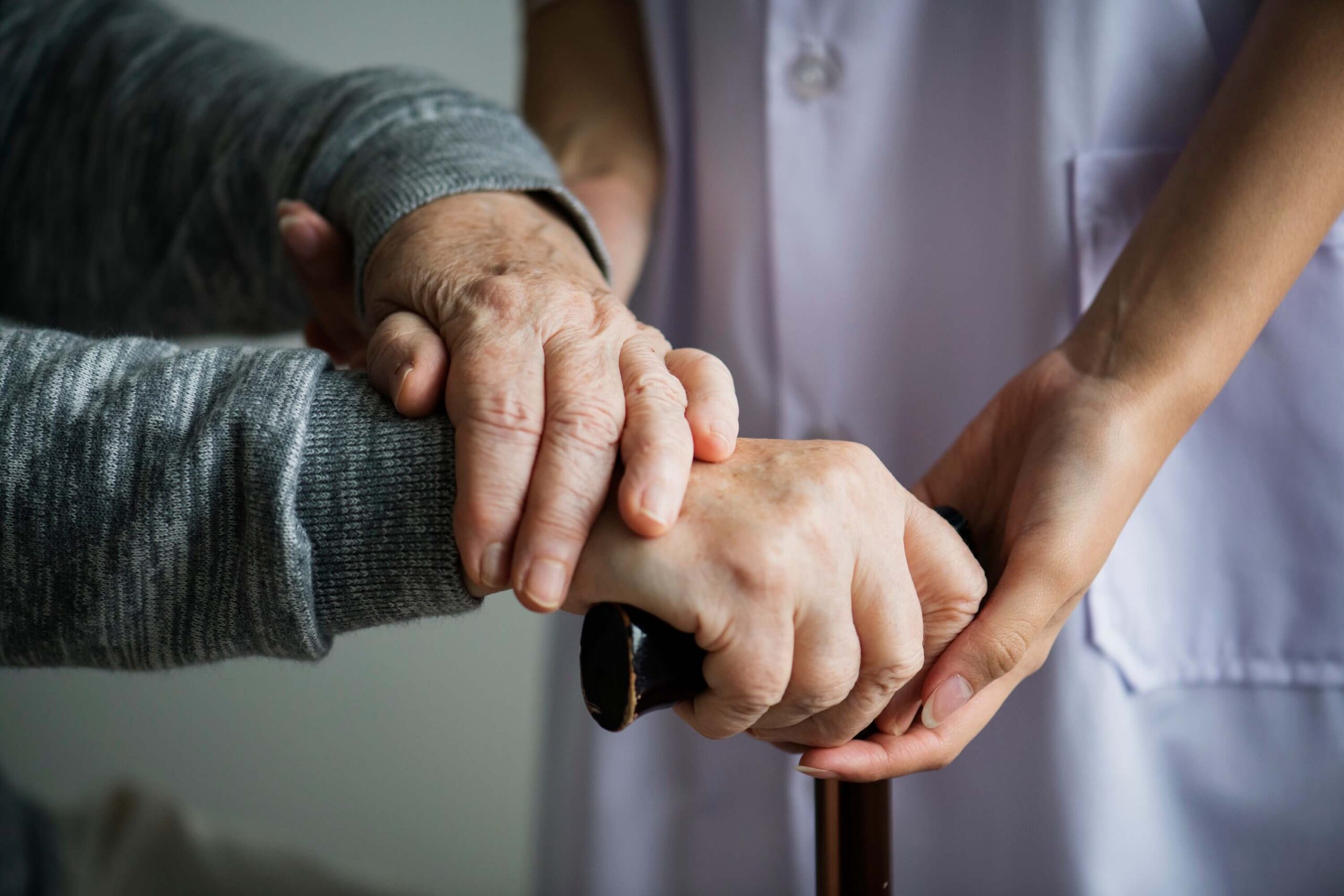 closeup-support-hands (3000×3000) (1)